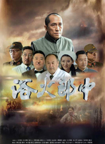 线上av